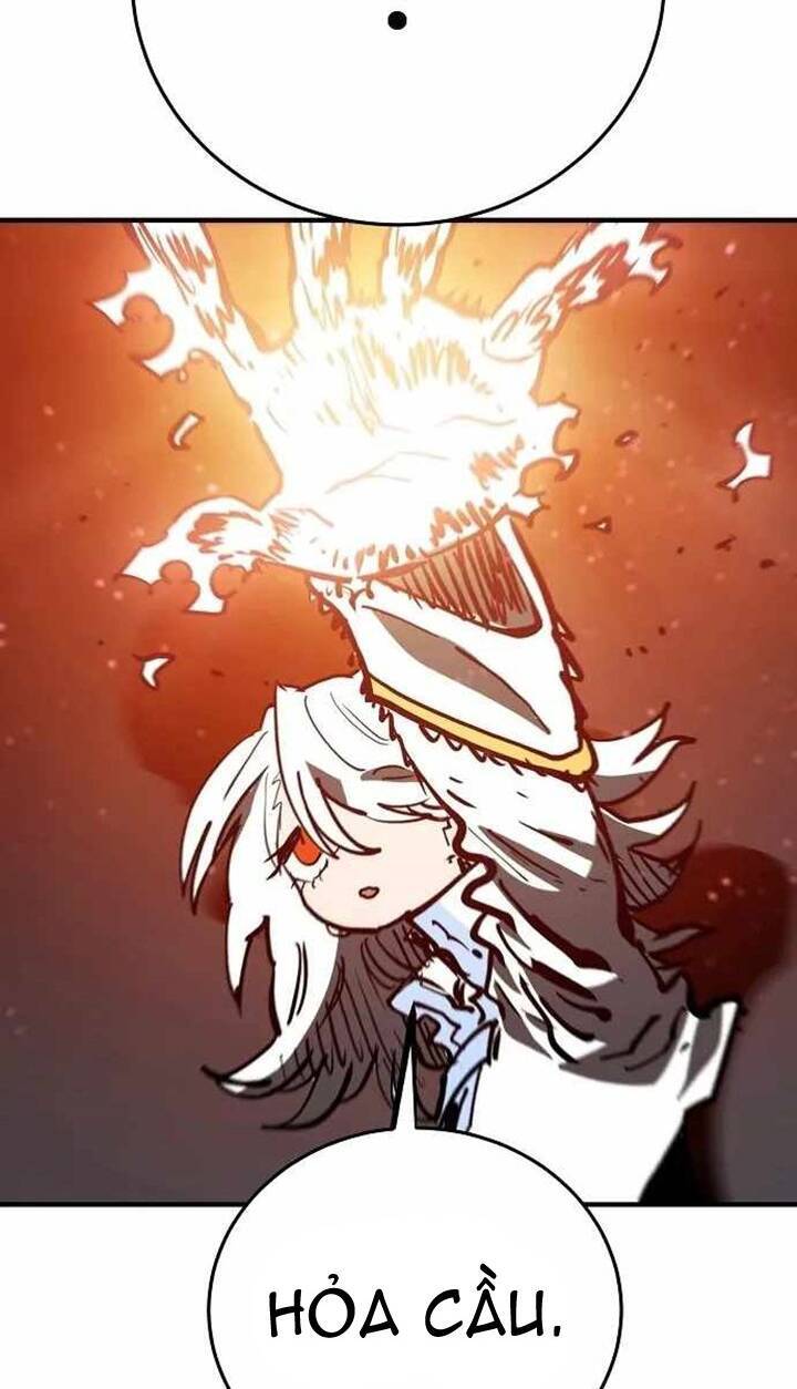 Player chapter 149 - Upload bởi truyensieuhay.com