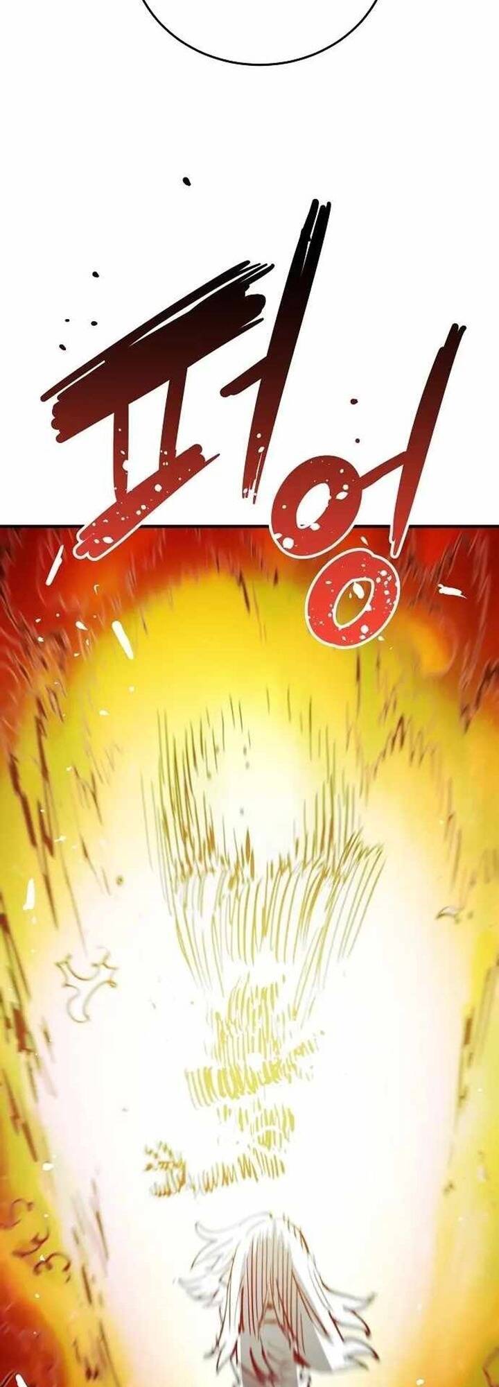 Player chapter 149 - Upload bởi truyensieuhay.com