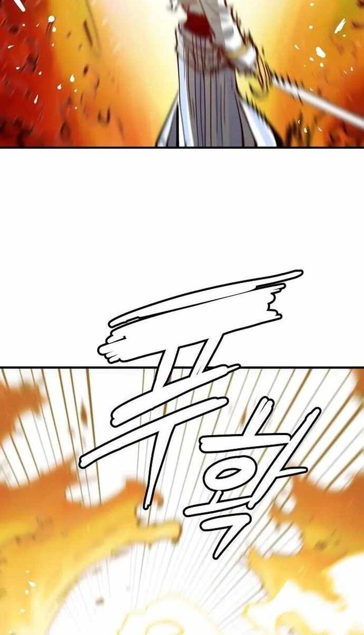 Player chapter 149 - Upload bởi truyensieuhay.com