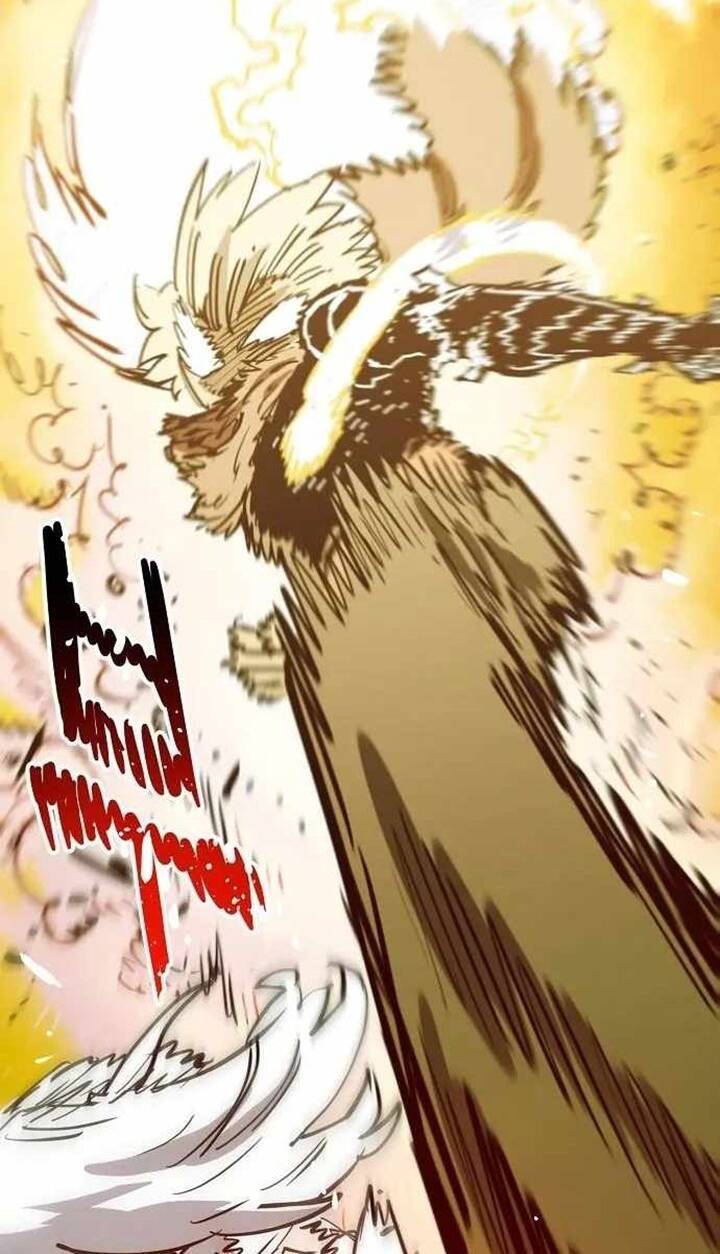 Player chapter 149 - Upload bởi truyensieuhay.com