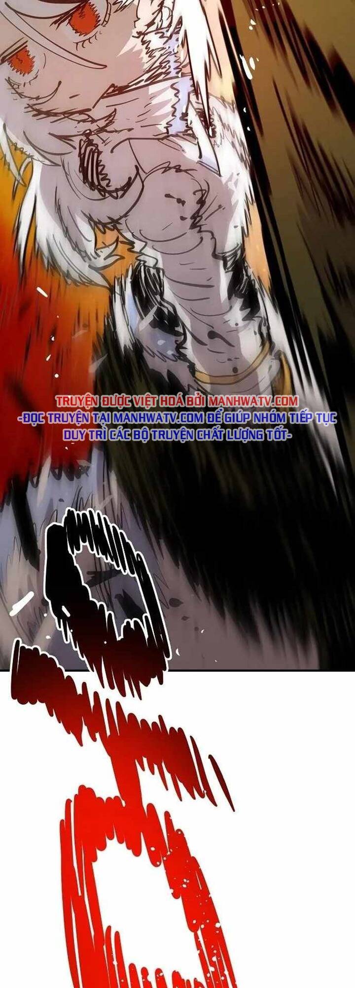 Player chapter 149 - Upload bởi truyensieuhay.com