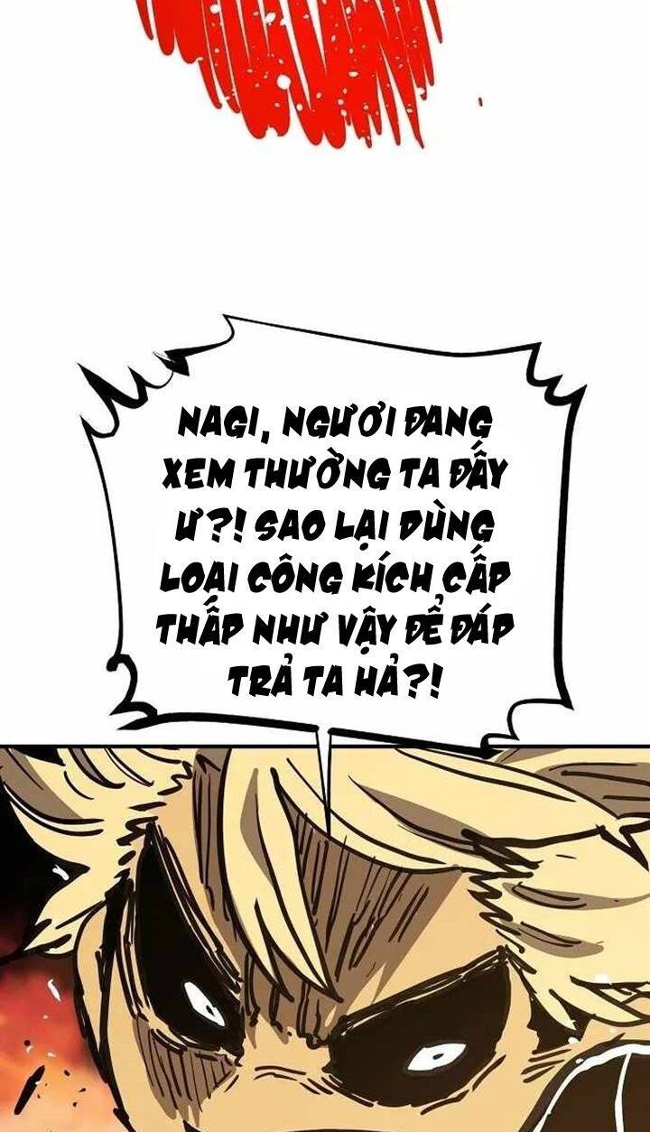Player chapter 149 - Upload bởi truyensieuhay.com