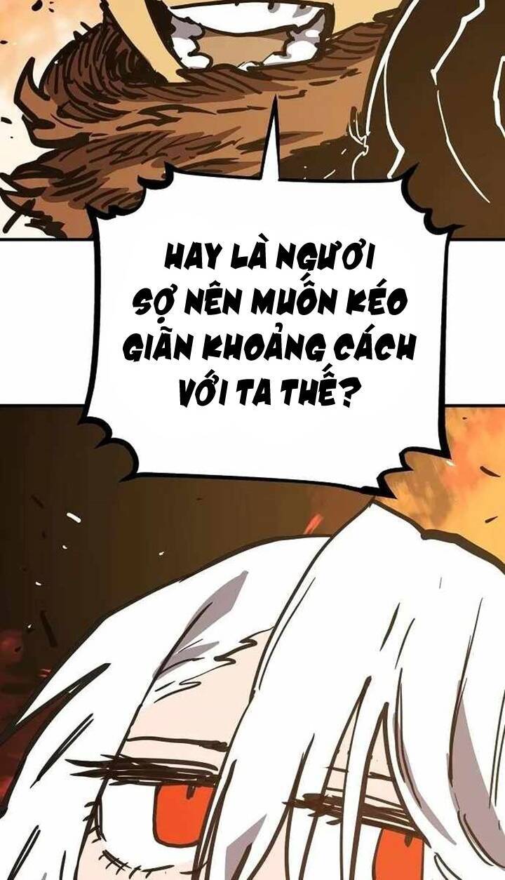 Player chapter 149 - Upload bởi truyensieuhay.com