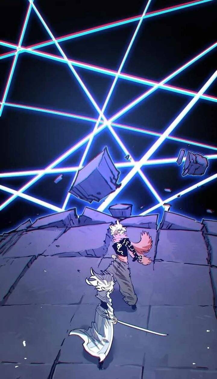 Player chapter 149 - Upload bởi truyensieuhay.com