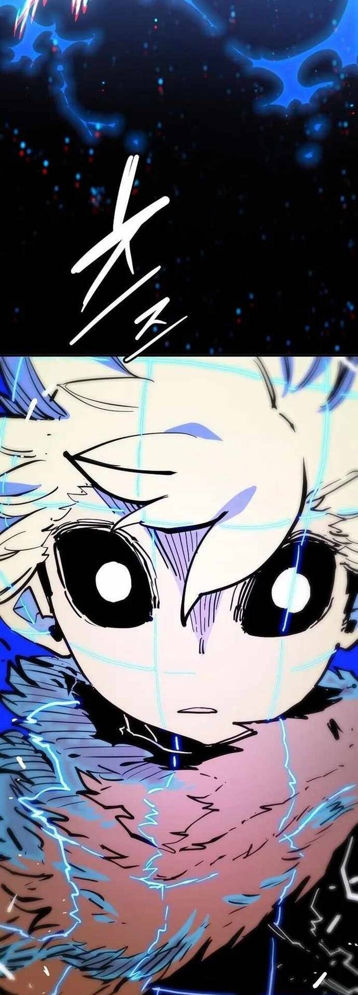 Player chapter 149 - Upload bởi truyensieuhay.com