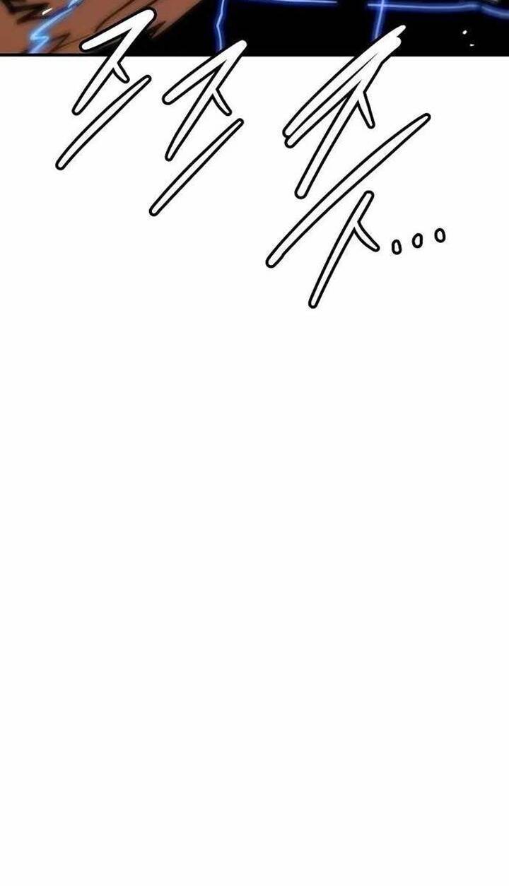Player chapter 149 - Upload bởi truyensieuhay.com