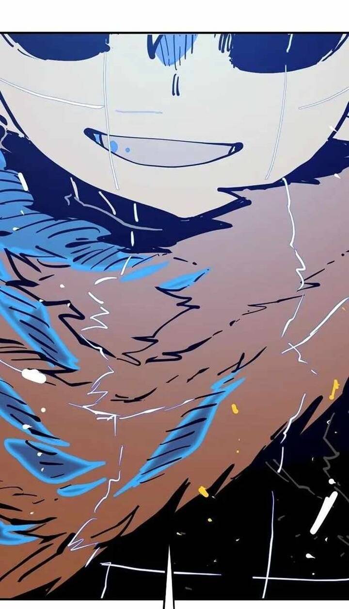 Player chapter 149 - Upload bởi truyensieuhay.com