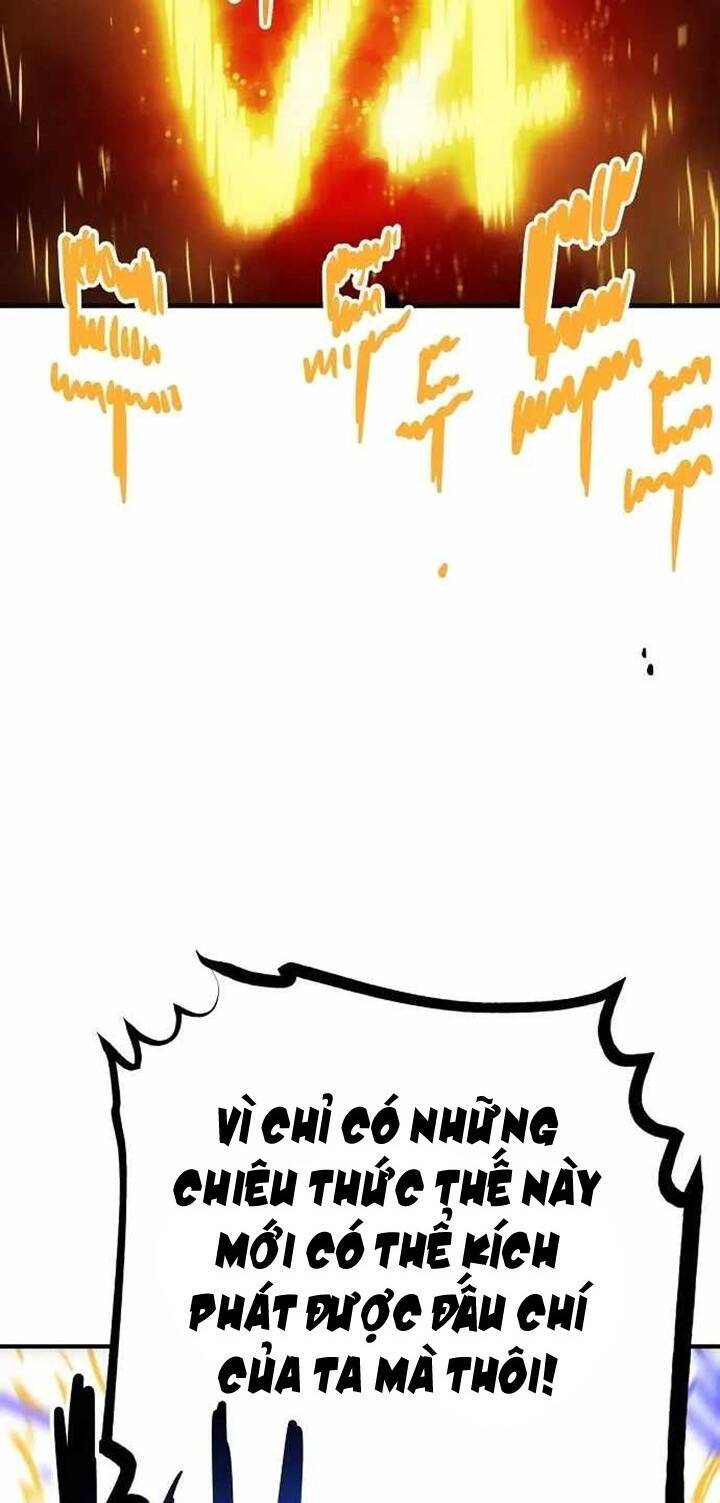 Player chapter 149 - Upload bởi truyensieuhay.com