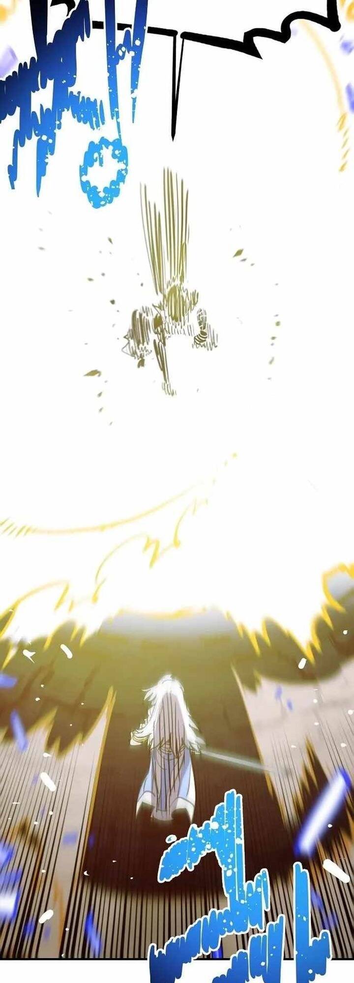 Player chapter 149 - Upload bởi truyensieuhay.com
