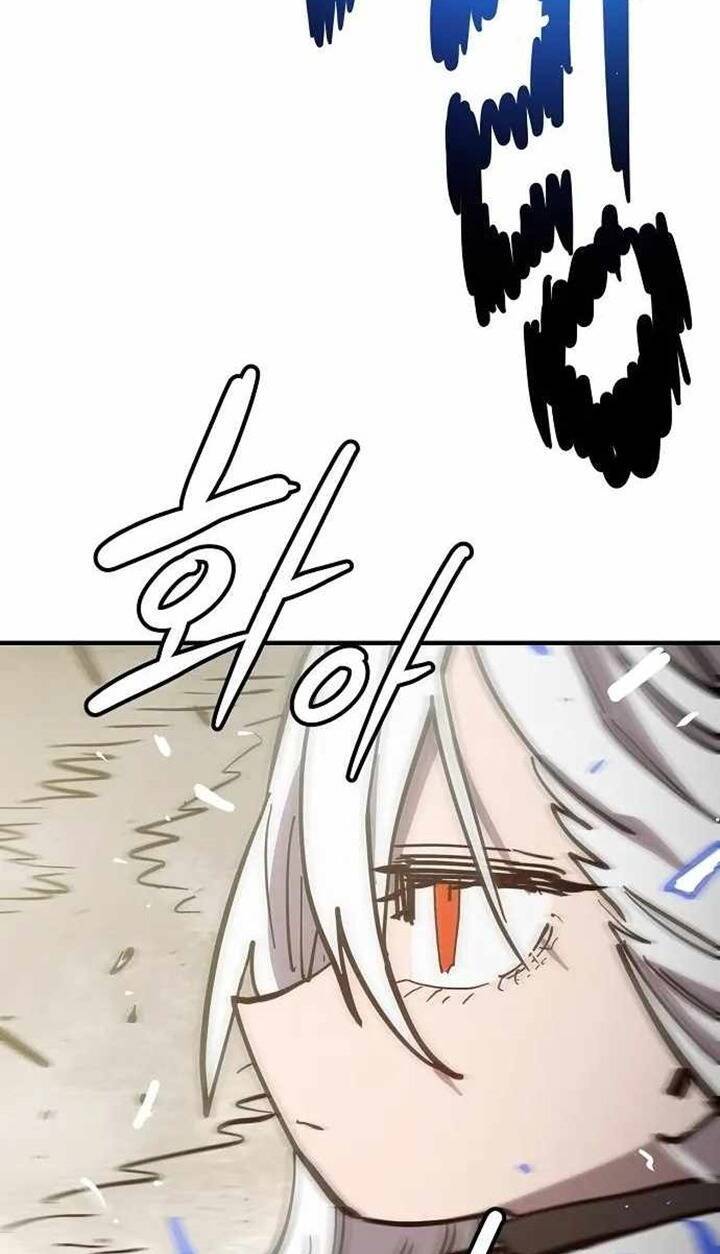 Player chapter 149 - Upload bởi truyensieuhay.com