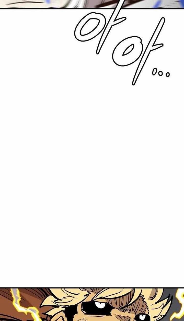 Player chapter 149 - Upload bởi truyensieuhay.com