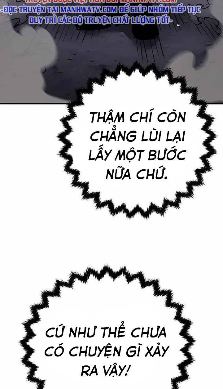 Player chapter 149 - Upload bởi truyensieuhay.com