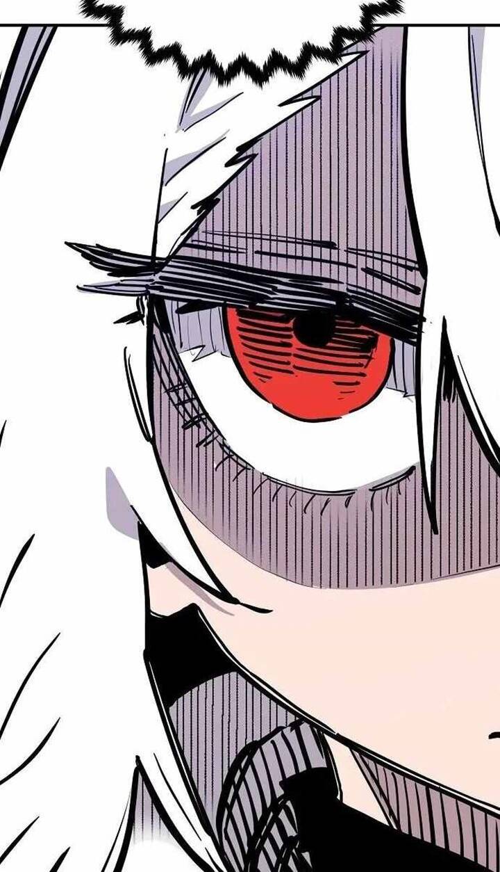 Player chapter 149 - Upload bởi truyensieuhay.com