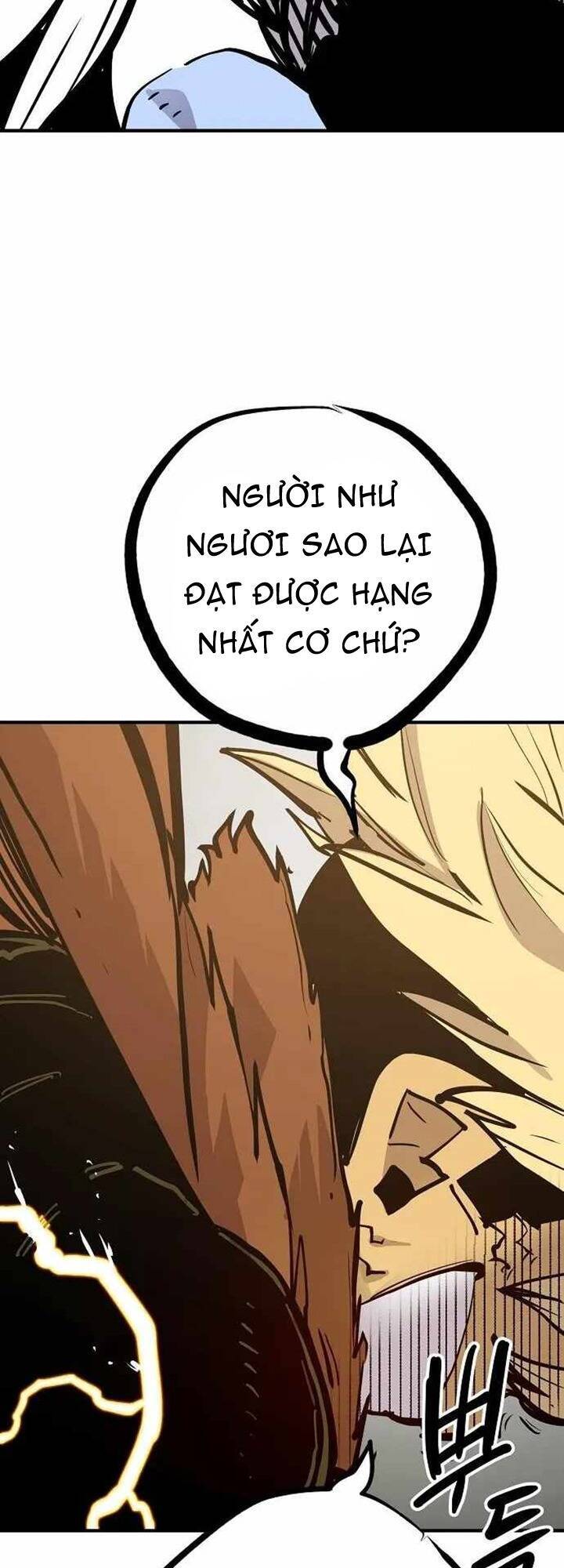 Player chapter 149 - Upload bởi truyensieuhay.com