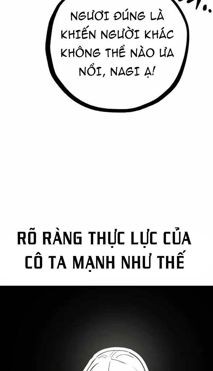 Player chapter 149 - Upload bởi truyensieuhay.com