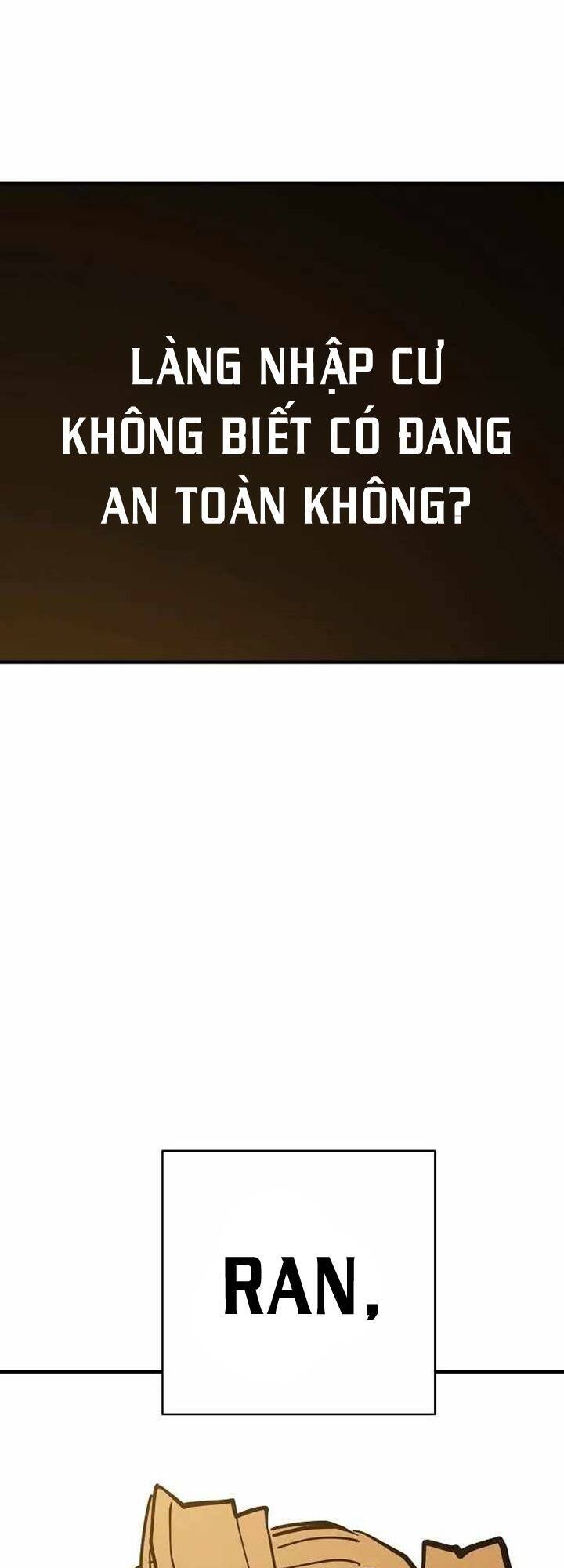 Player chapter 149 - Upload bởi truyensieuhay.com