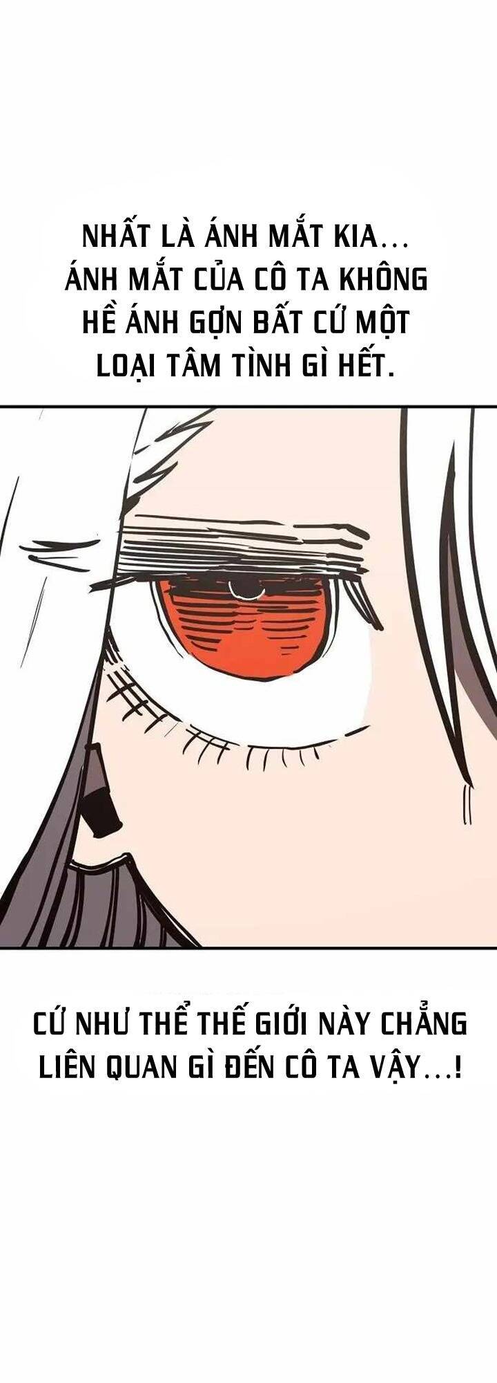 Player chapter 149 - Upload bởi truyensieuhay.com