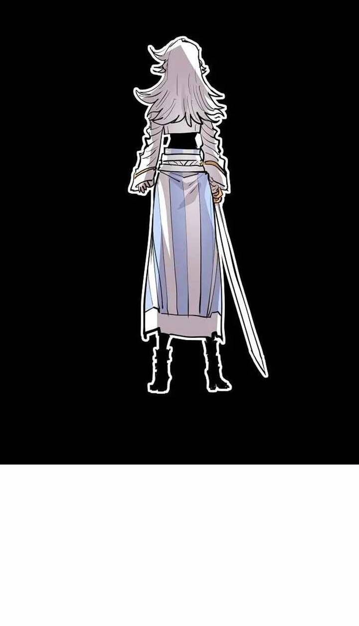 Player chapter 149 - Upload bởi truyensieuhay.com