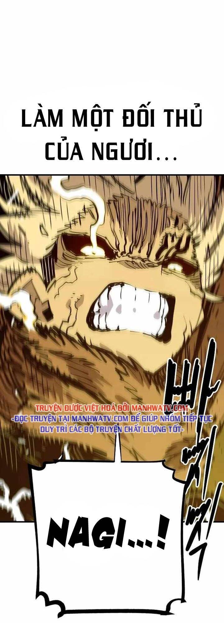 Player chapter 149 - Upload bởi truyensieuhay.com