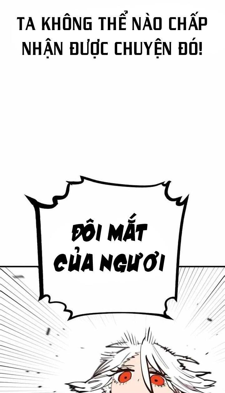 Player chapter 149 - Upload bởi truyensieuhay.com