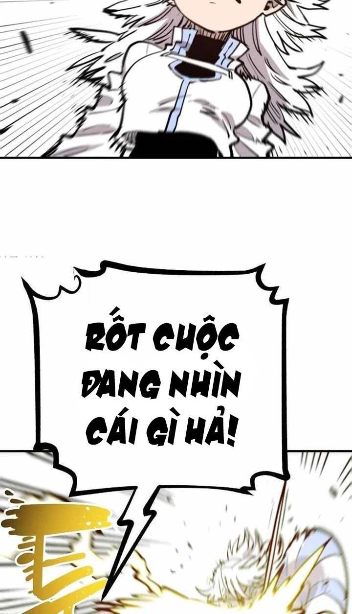 Player chapter 149 - Upload bởi truyensieuhay.com