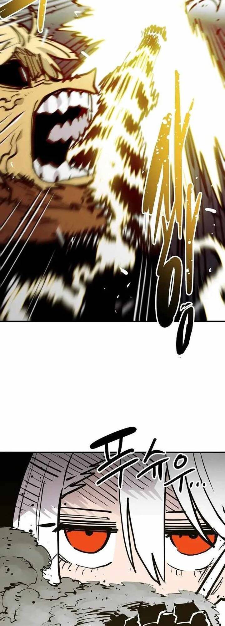 Player chapter 149 - Upload bởi truyensieuhay.com
