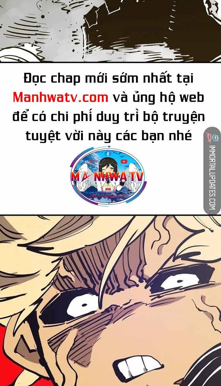 Player chapter 149 - Upload bởi truyensieuhay.com