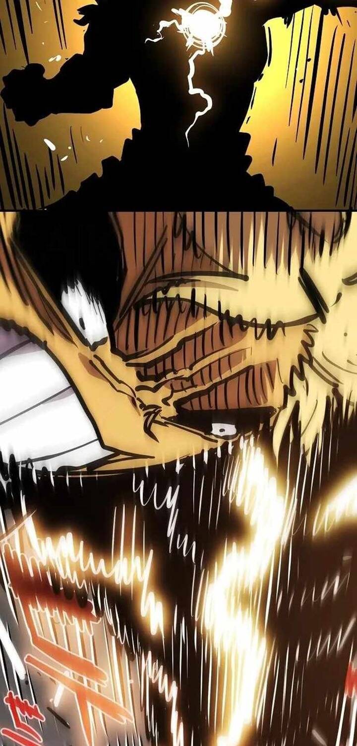 Player chapter 149 - Upload bởi truyensieuhay.com