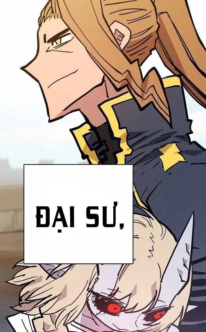 Player chapter 149 - Upload bởi truyensieuhay.com