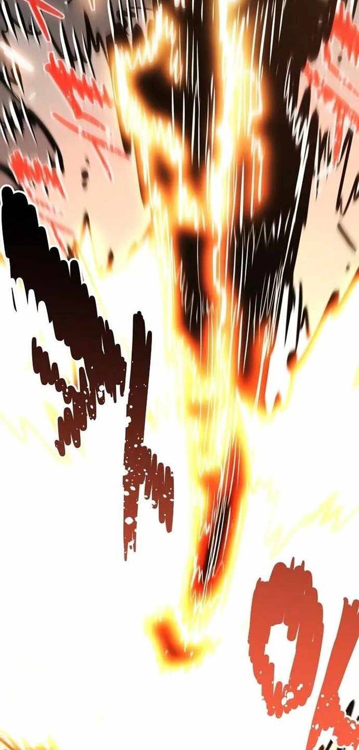 Player chapter 149 - Upload bởi truyensieuhay.com