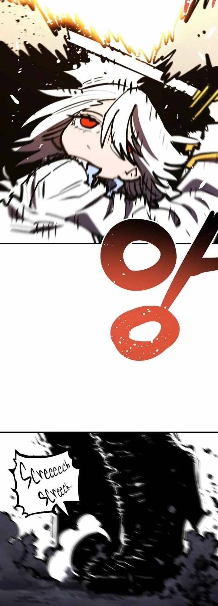 Player chapter 149 - Upload bởi truyensieuhay.com