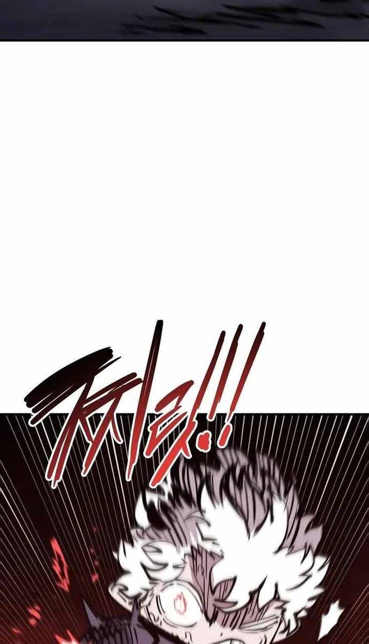 Player chapter 149 - Upload bởi truyensieuhay.com