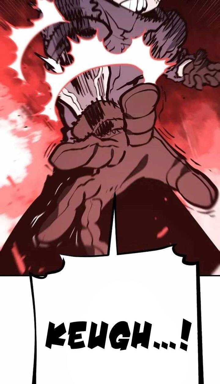 Player chapter 149 - Upload bởi truyensieuhay.com