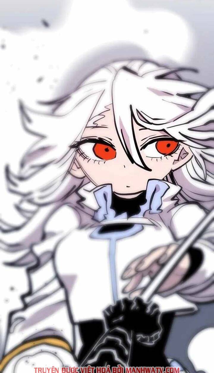 Player chapter 149 - Upload bởi truyensieuhay.com