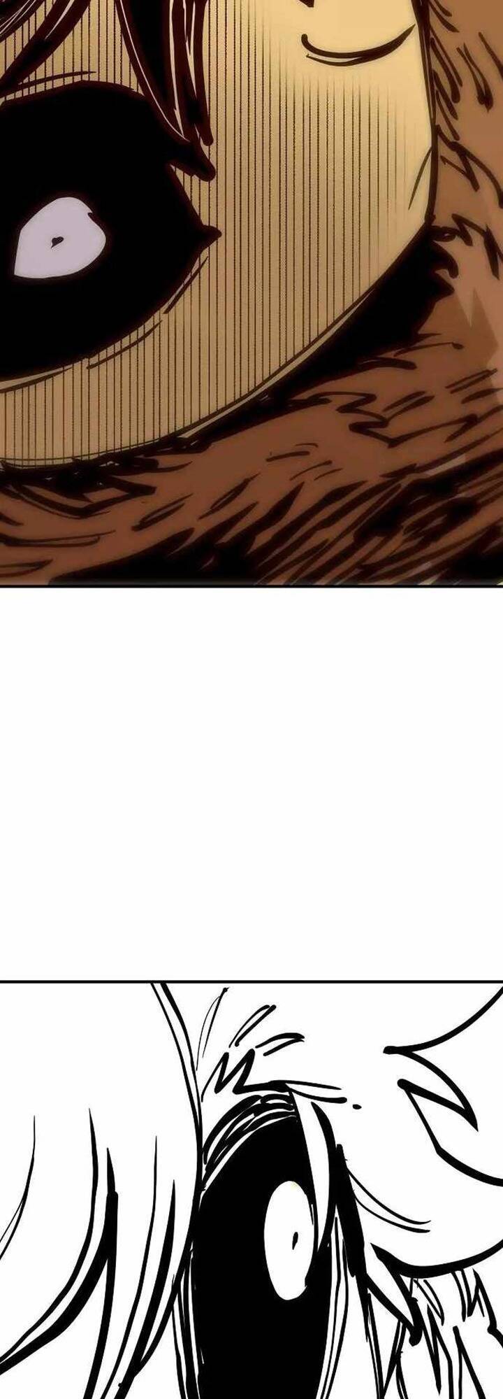 Player chapter 149 - Upload bởi truyensieuhay.com