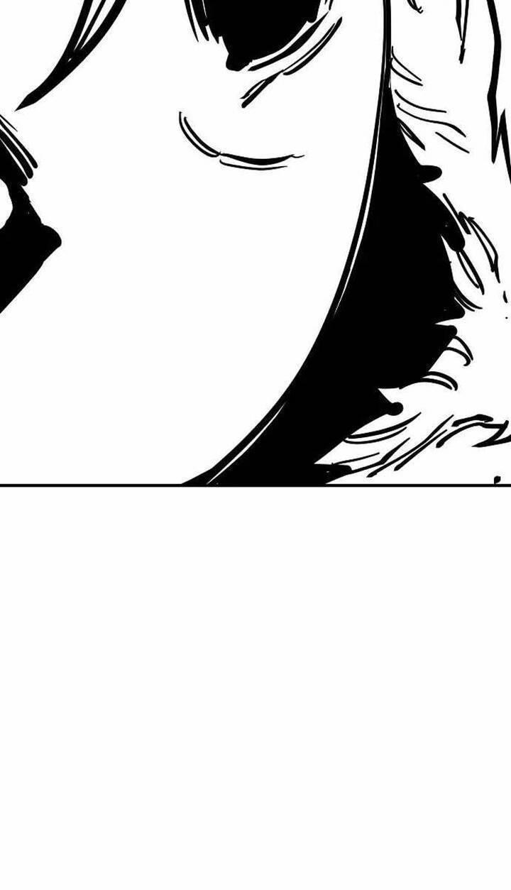 Player chapter 149 - Upload bởi truyensieuhay.com