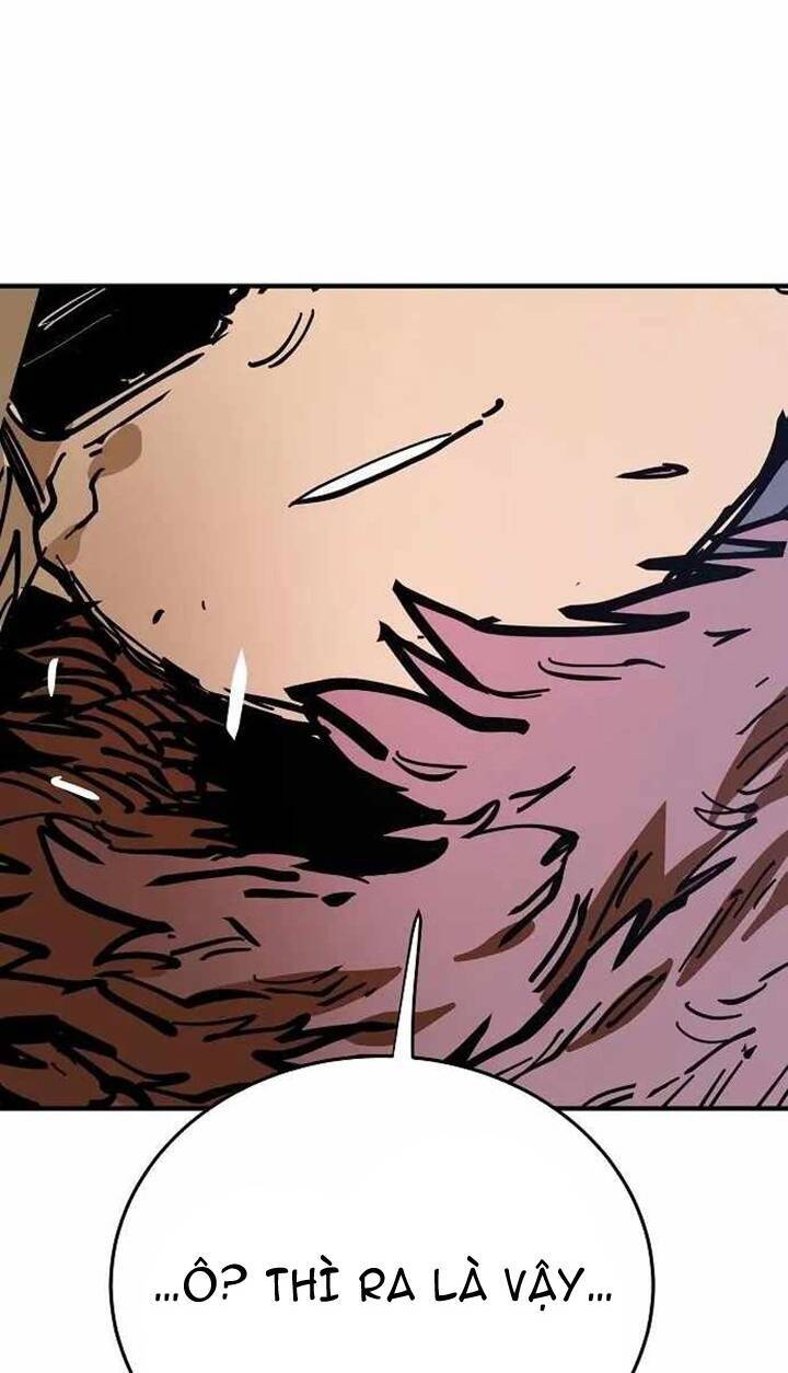 Player chapter 149 - Upload bởi truyensieuhay.com