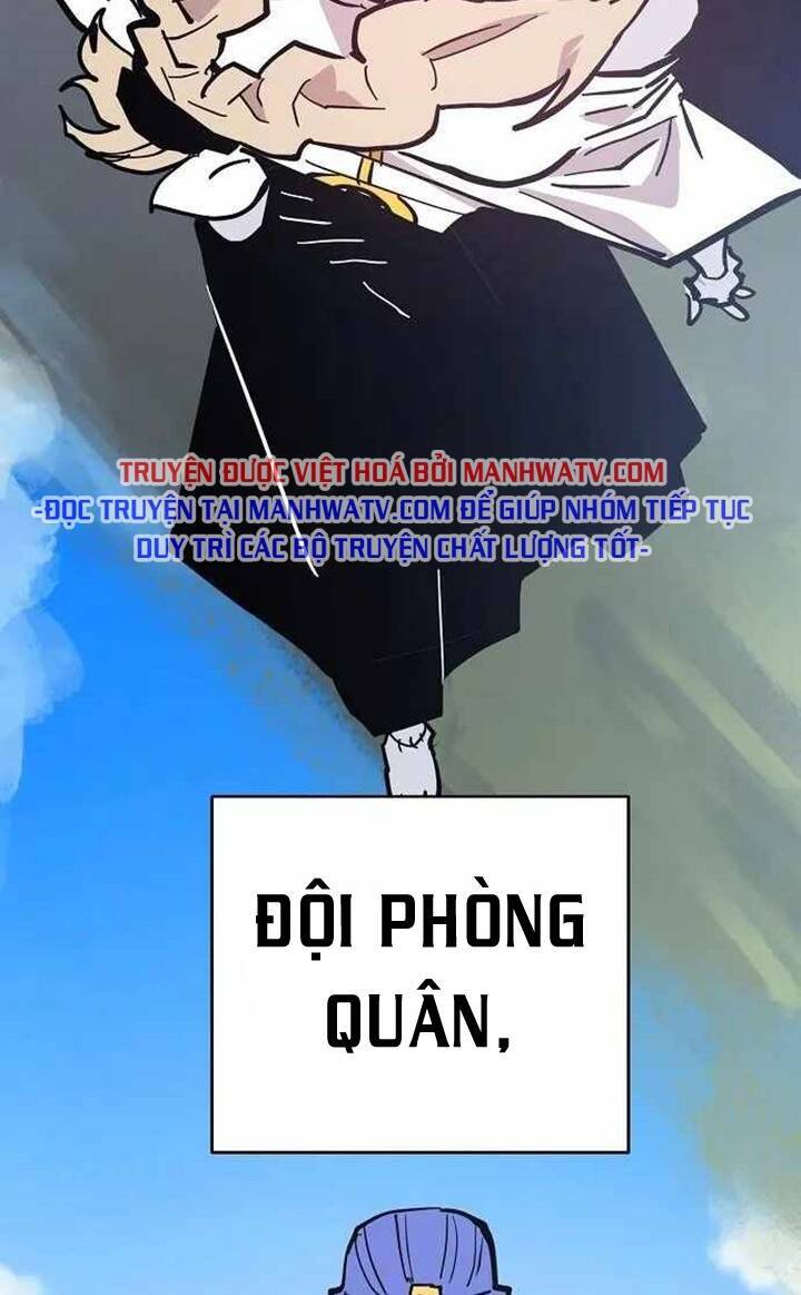 Player chapter 149 - Upload bởi truyensieuhay.com
