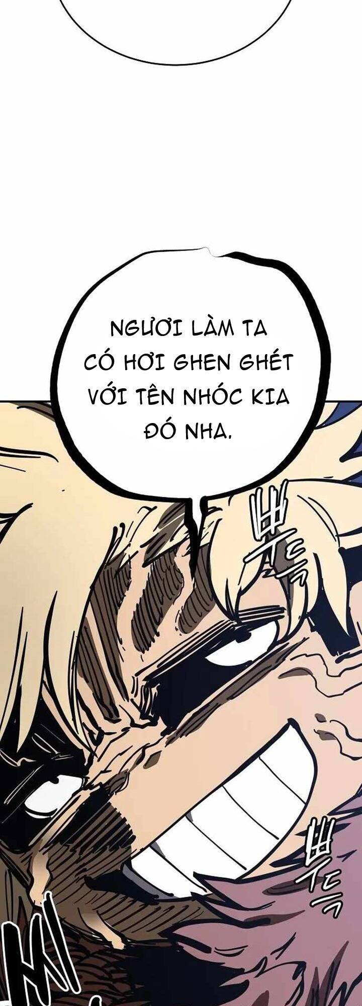 Player chapter 149 - Upload bởi truyensieuhay.com