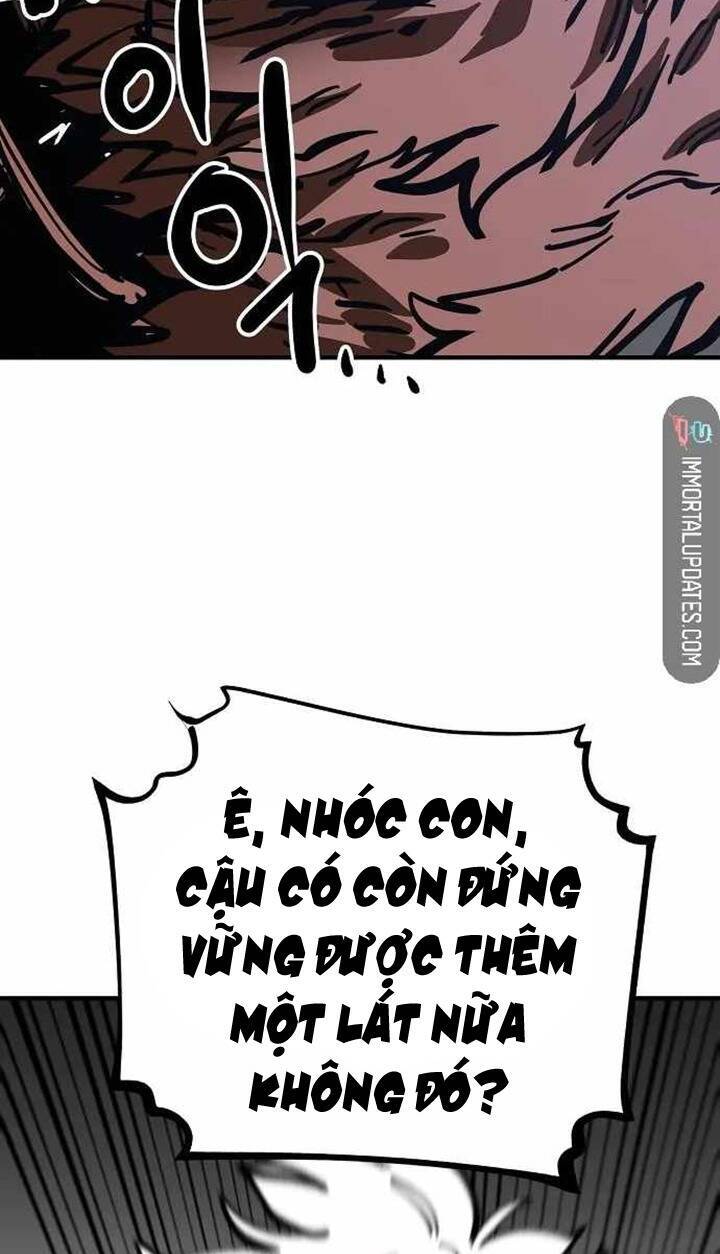 Player chapter 149 - Upload bởi truyensieuhay.com