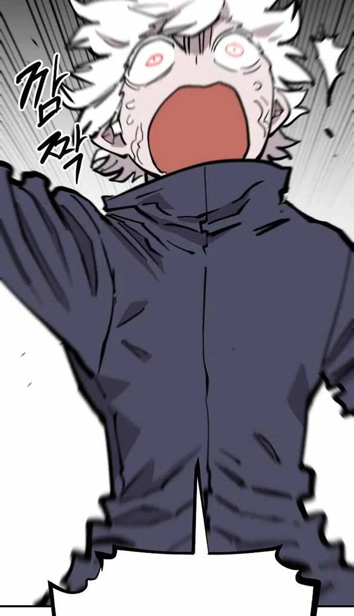 Player chapter 149 - Upload bởi truyensieuhay.com