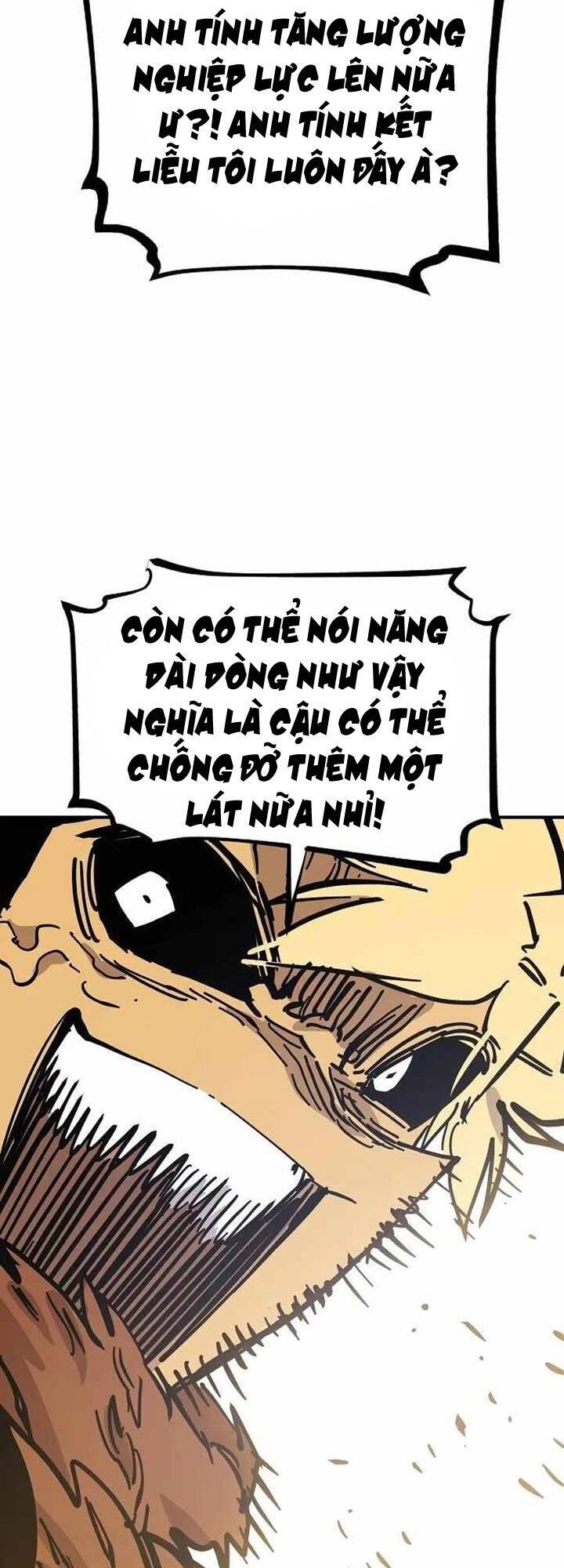 Player chapter 149 - Upload bởi truyensieuhay.com