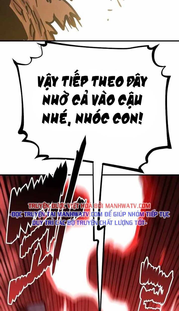 Player chapter 149 - Upload bởi truyensieuhay.com