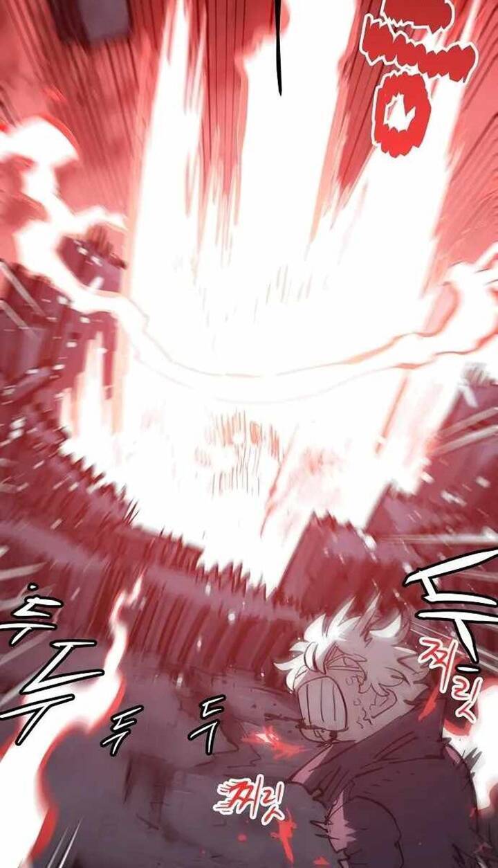 Player chapter 149 - Upload bởi truyensieuhay.com