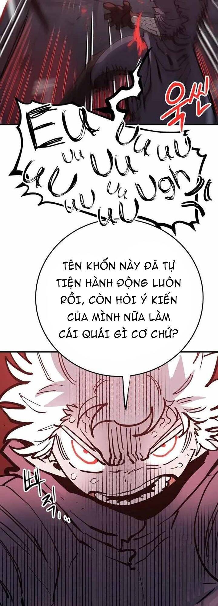Player chapter 149 - Upload bởi truyensieuhay.com