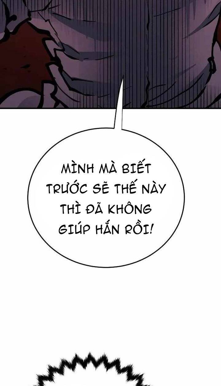 Player chapter 149 - Upload bởi truyensieuhay.com
