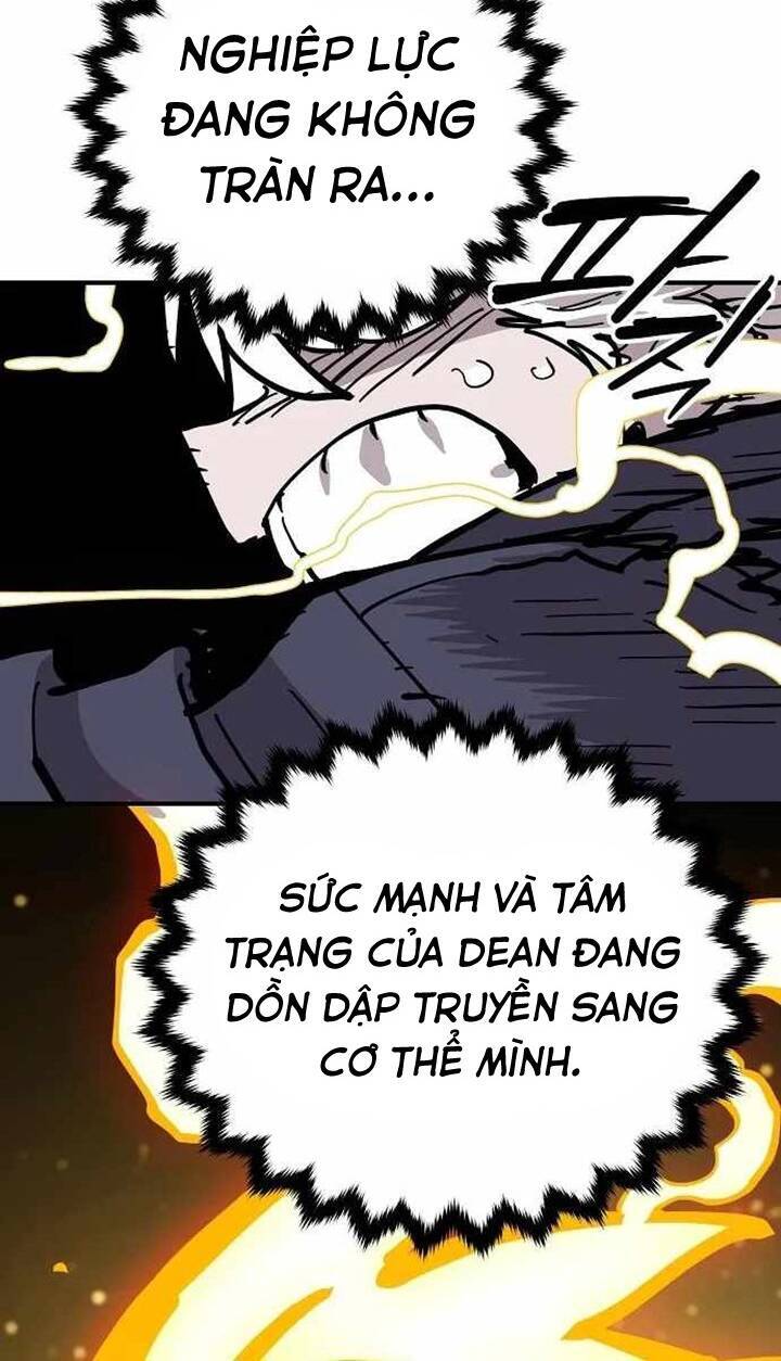 Player chapter 149 - Upload bởi truyensieuhay.com