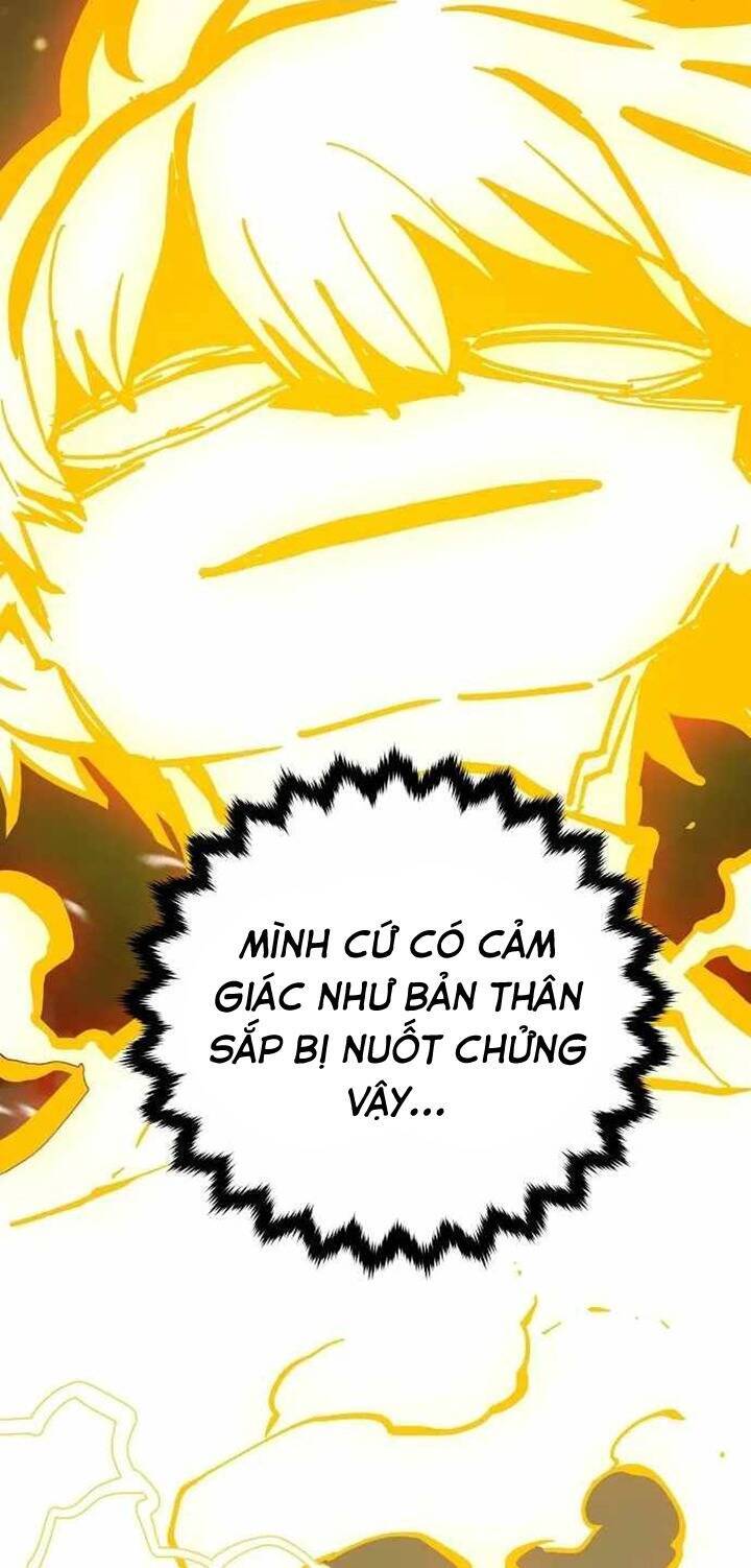 Player chapter 149 - Upload bởi truyensieuhay.com