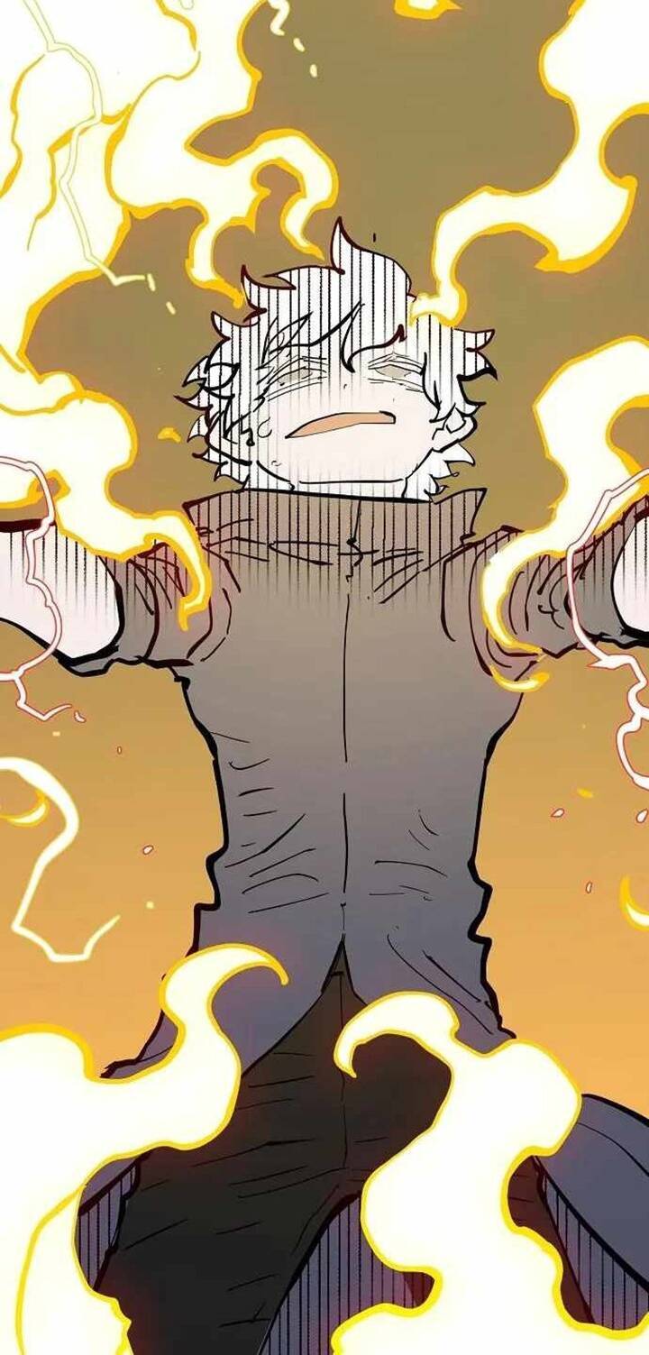 Player chapter 149 - Upload bởi truyensieuhay.com