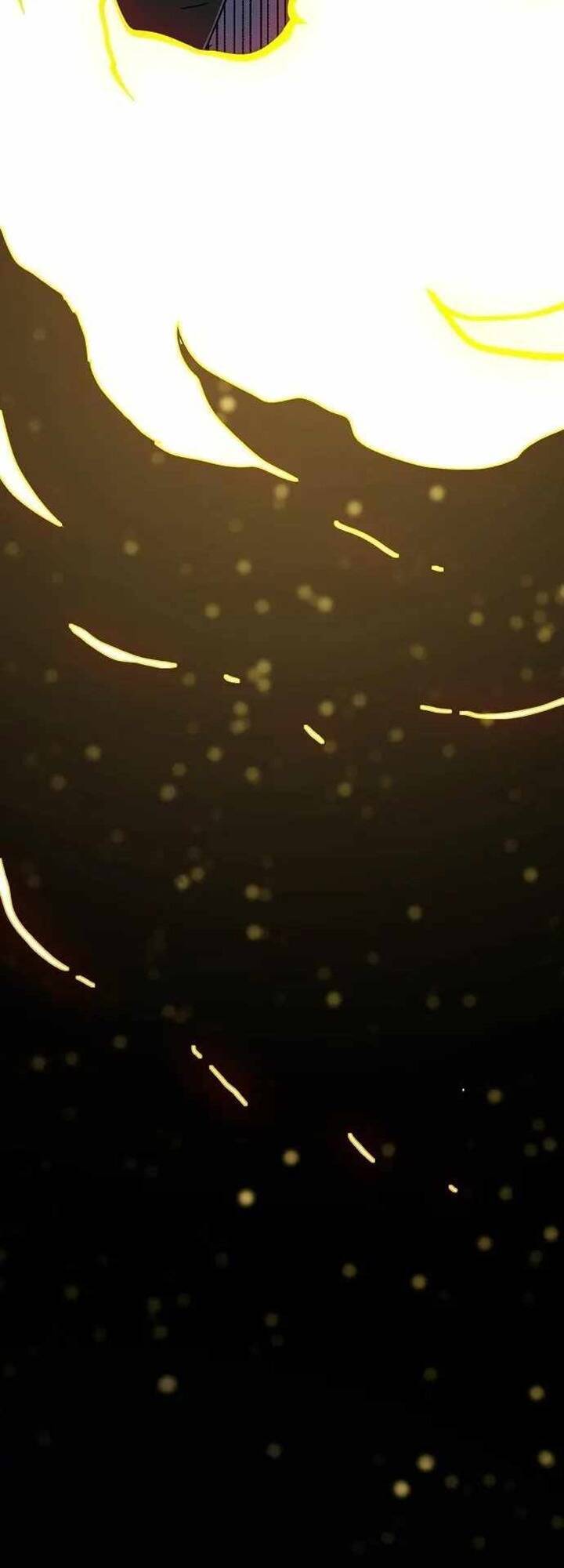 Player chapter 149 - Upload bởi truyensieuhay.com